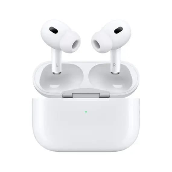 Wireless Earbuds Pro | Bluetooth 5.3 Earbuds | HD Stereo Sound | Touch Control | 20H Battery | For iPhone & Android